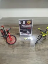 Troféu Maior Equipe